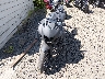 JYARM38E4RA****** Usados y Reparables 2024 Yamaha YZFR7 en Estado de Oregón