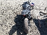 JYARM38E4RA****** Salvamento y Reparables 2024 Yamaha YZFR7 en Estado de Oregón