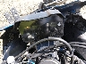 JYARM38E4RA****** Salvamento 2024 Yamaha YZFR7 en Eugene