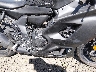 JYARM38E4RA****** Destrozados 2024 Yamaha YZFR7 en Eugene