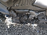 JYARM38E4RA****** Usados 2024 Yamaha YZFR7 en Eugene