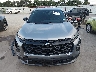 3GNAXHEG9TL****** Wrecked 2026 Chevrolet Equinox in Texas State