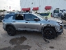 3GNAXHEG9TL****** Used 2026 Chevrolet Equinox in Texas State