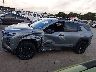 3GNAXHEG9TL****** Repairable 2026 Chevrolet Equinox in Texas State
