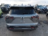 3GNAXHEG9TL****** Wrecked 2026 Chevrolet Equinox