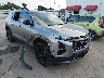 3GNAXHEG9TL****** Salvage and Wrecked 2026 Chevrolet Equinox in Austin