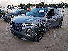 3GNAXHEG9TL****** Used and Repairable 2026 Chevrolet Equinox in Austin