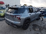 3GNAXHEG9TL****** Salvage and Wrecked 2026 Chevrolet Equinox in Texas State