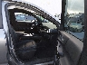 3GNAXHEG9TL****** Used and Repairable 2026 Chevrolet Equinox in Texas State