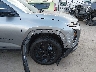3GNAXHEG9TL****** Salvage and Repairable 2026 Chevrolet Equinox in Texas State