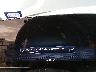 3GNAXHEG9TL****** Salvage 2026 Chevrolet Equinox in Austin
