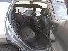 3GNAXHEG9TL****** Wrecked 2026 Chevrolet Equinox in Austin