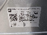 3GNAXHEG9TL****** Used 2026 Chevrolet Equinox in Austin
