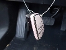 3GNAXHEG9TL****** Salvage 2026 Chevrolet Equinox in Texas State