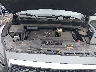 5N1DL0MM4HC****** Repairable 2017 Infiniti QX60 in Cincinnati