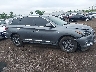 5N1DL0MM4HC****** Repairable 2017 Infiniti QX60 in Ohio State
