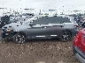 5N1DL0MM4HC****** Salvage 2017 Infiniti QX60