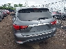 5N1DL0MM4HC****** Used 2017 Infiniti QX60
