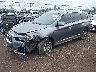 5N1DL0MM4HC****** Used and Repairable 2017 Infiniti QX60 in Cincinnati