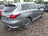 5N1DL0MM4HC****** Salvage and Wrecked 2017 Infiniti QX60 in Ohio State