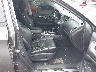 5N1DL0MM4HC****** Used and Repairable 2017 Infiniti QX60 in Ohio State