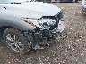 5N1DL0MM4HC****** Salvage and Repairable 2017 Infiniti QX60 in Ohio State