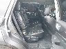 5N1DL0MM4HC****** Wrecked 2017 Infiniti QX60 in Cincinnati