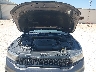 1C4RDHAG7MC****** Repairable 2021 Dodge Durango in Abilene