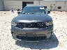 1C4RDHAG7MC****** Wrecked 2021 Dodge Durango in Texas State