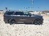 1C4RDHAG7MC****** Used 2021 Dodge Durango in Texas State