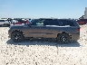 1C4RDHAG7MC****** Repairable 2021 Dodge Durango in Texas State