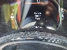 1C4RDHAG7MC****** Salvage 2021 Dodge Durango