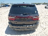 1C4RDHAG7MC****** Wrecked 2021 Dodge Durango