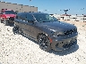 1C4RDHAG7MC****** Salvage and Wrecked 2021 Dodge Durango in Abilene