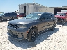 1C4RDHAG7MC****** Used and Repairable 2021 Dodge Durango in Abilene