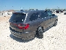 1C4RDHAG7MC****** Salvage and Wrecked 2021 Dodge Durango in Texas State