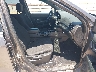 1C4RDHAG7MC****** Used and Repairable 2021 Dodge Durango in Texas State