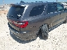 1C4RDHAG7MC****** Salvage and Repairable 2021 Dodge Durango in Texas State