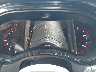 1C4RDHAG7MC****** Salvage 2021 Dodge Durango in Abilene