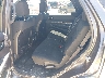 1C4RDHAG7MC****** Wrecked 2021 Dodge Durango in Abilene