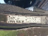 1C4RDHAG7MC****** Used 2021 Dodge Durango in Abilene