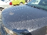 1C4RDHAG7MC****** Used 2021 Dodge Durango