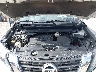 5N1DR2DN0LC****** Reparables 2020 Nissan Pathfinder en Fort Worth North