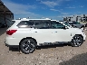 5N1DR2DN0LC****** Usados 2020 Nissan Pathfinder en Estado de Texas