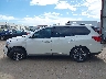 5N1DR2DN0LC****** Reparables 2020 Nissan Pathfinder en Estado de Texas