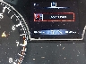 5N1DR2DN0LC****** Salvamento 2020 Nissan Pathfinder