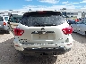 5N1DR2DN0LC****** Destrozados 2020 Nissan Pathfinder