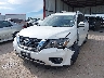 5N1DR2DN0LC****** Usados y Reparables 2020 Nissan Pathfinder en Fort Worth North
