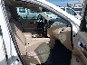 5N1DR2DN0LC****** Usados y Reparables 2020 Nissan Pathfinder en Estado de Texas