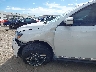 5N1DR2DN0LC****** Salvamento y Reparables 2020 Nissan Pathfinder en Estado de Texas